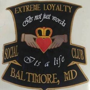 Meet your Posher, Royce